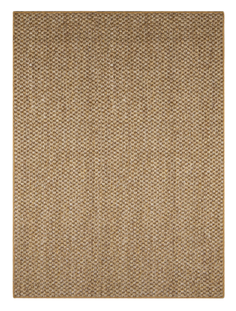Massimo Belize Natural-Teppich