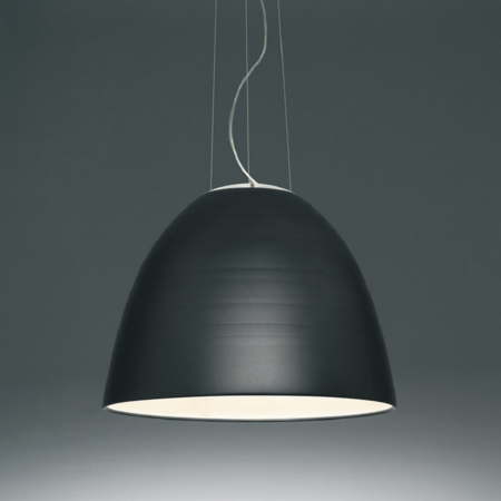 Nur 1618 Pendelleuchte von Artemide