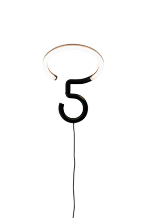 Vine Light - Spotleuchte von Artemide