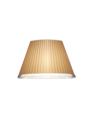 Choose W - Wandleuchte von Artemide
