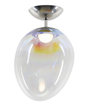 Stellar Nebula - Deckenleuchte von Artemide