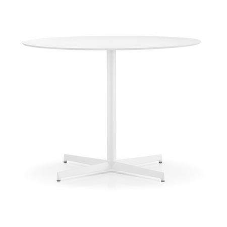 Pedrali Laja 5420 Tisch