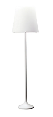 FontanaArte Lumen Stehleuchte