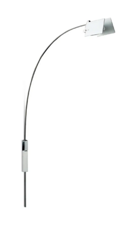 FontanaArte Falena Wandleuchte