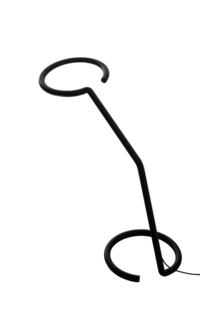 Vine Light - Tischleuchte von Artemide