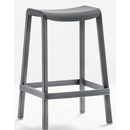 Pedrali Dome 267 Barhocker
