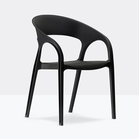 Pedrali Gossip 621 Stuhl