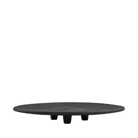 101 Copenhagen Duck Tray Big - Coffee
