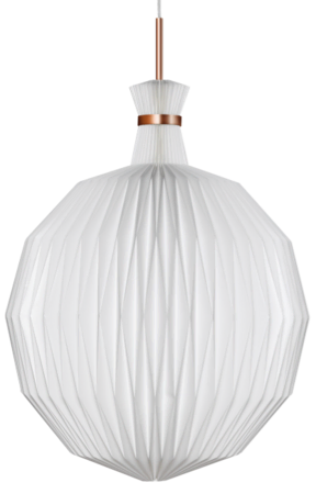 Le Klint The Lantern/Model 101 XL - Pendelleuchte