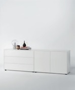 Piure 14 Nex Pur Box
