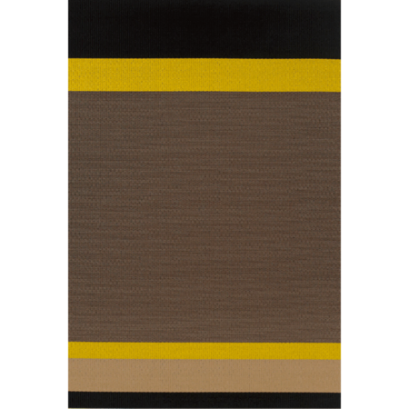 Woodnotes Panorama Carpet