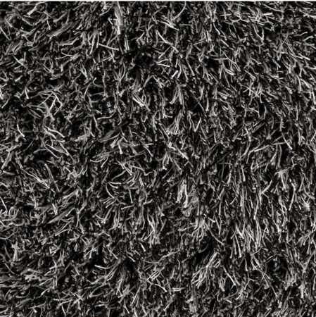 Woodnotes Wild Carpet