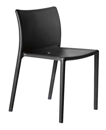 Magis Air-Chair Stuhl