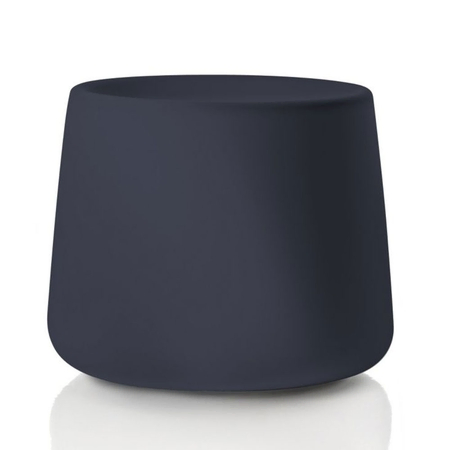 Magis - Tubby 1 Vase