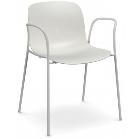 Magis Troy Armlehnenstuhl Outdoor