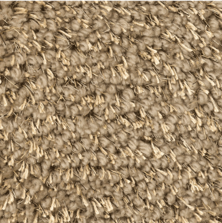 Woodnotes Sammal Carpet