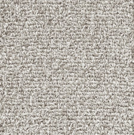 Woodnotes Tundra Carpet