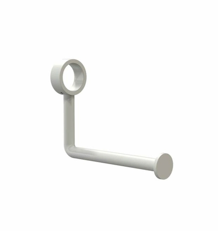 Frost Toilettenpapierhalter 7 N1962