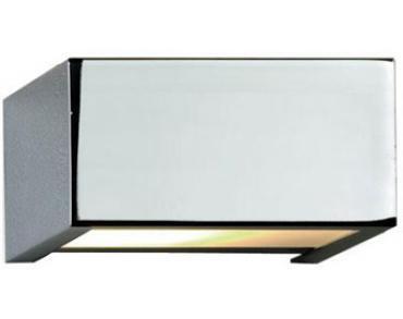 Decor Walther  Box 15 Wandleuchten 