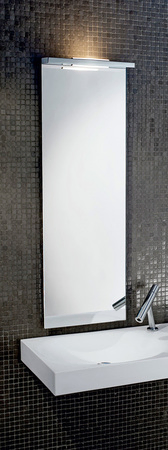 Spiegel Space von Decor Walther
