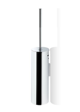 Decor Walther Wand WC Bürstengarnitur DW 98 N