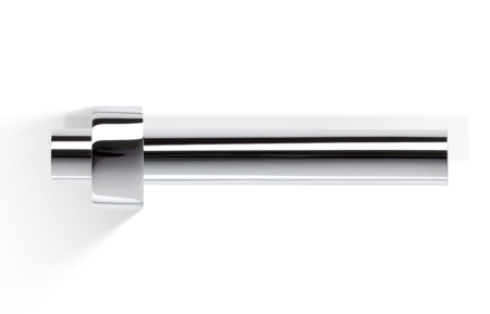 Toilettenpapierhalter Century TPH1 von Decor Walther 