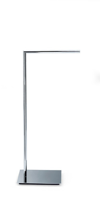 Decor Walther STRAIGHT Handtuchständer STRAIGHT 1