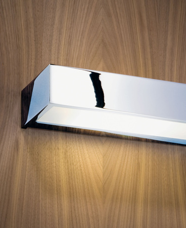 Decor Walther  Box 60 LED Wandleuchten 