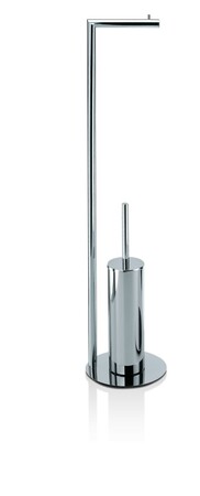 WC Kombination Straight 7 von Decor Walther