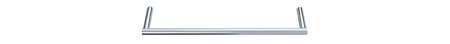MIKADO Handtuchstange MK HTE30 von Decor Walther
