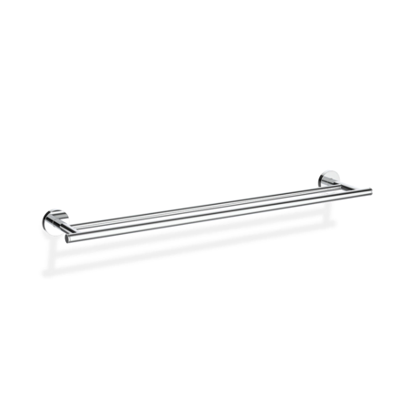 Decor Walther Basic Handtuchstange BA HTD65