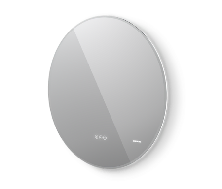 Decor Walther Reflect 90 - Wandspiegel