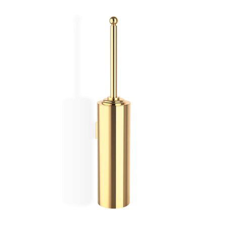 Decor Walther WBG N Classic - WC Bürstengarnitur