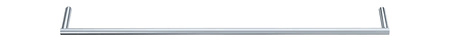 MIKADO Handtuchstange MK HTE60 von Decor Walther 