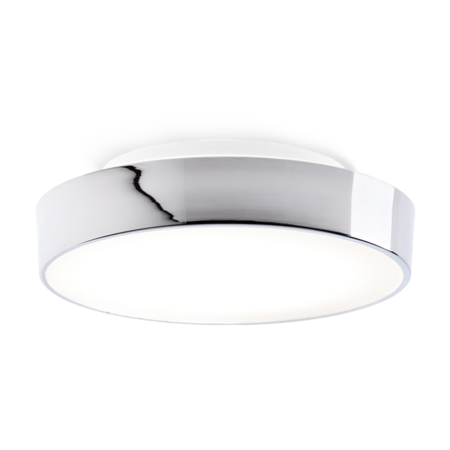 Decor Walther Deckenleuchte Conect 32 N LED