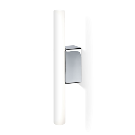 Wandleuchte Omega 2 von Decor Walther