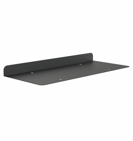 Frost Regal U6061, 1038MM