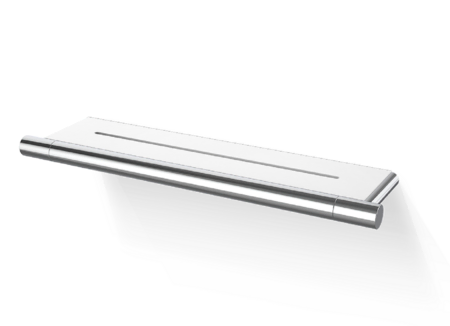 Decor Walther BAR DA  - Duschablage