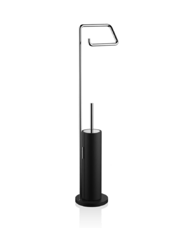 WC Kombination STONE SBK von Decor Walther 