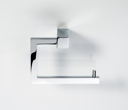 Decor Walther CORNER Toilettenpapierhalter CO TPH3