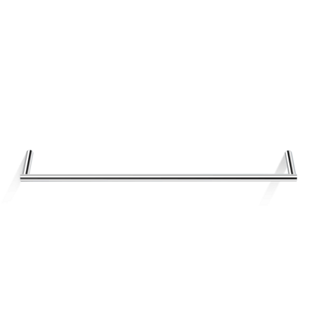 MIKADO Handtuchstange MK HTE45 von Decor Walther 