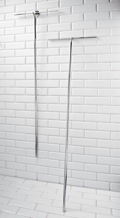 Decor Walther Wischer Quick XL Long