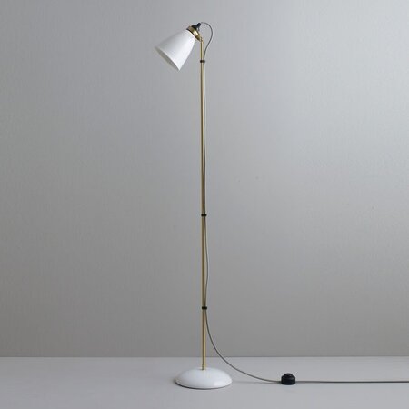 Original BTC Hector 30 Floor Light - Stehleuchte