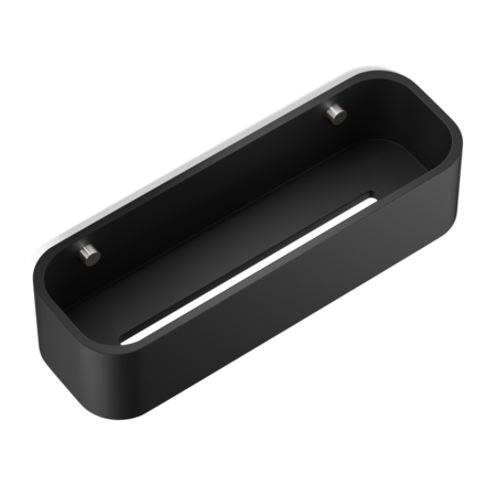 Decor Walther STONE Duschcontainer STONE DCT30