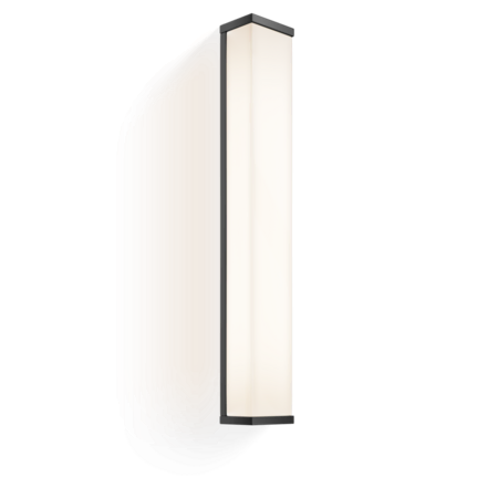Decor Walther Wandleuchte MANHATTAN 60 LED