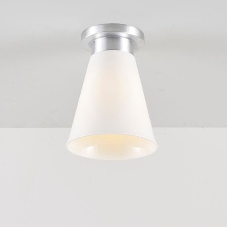 Original BTC Hector Medium Flowerpot Ceiling Light - Deckenleuchte