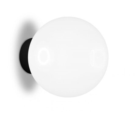 Tom Dixon Opal Surface Light 25 cm