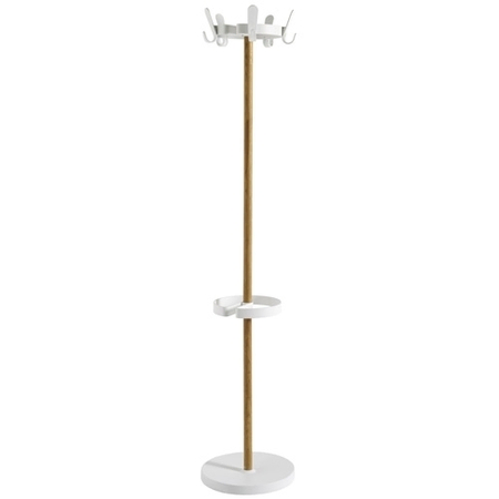 Van Esch Sticks G Plus Gardrobe