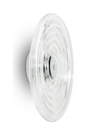 Tom Dixon Press Surface CL Large