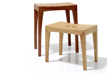 Sixay Otto1 Schemel
